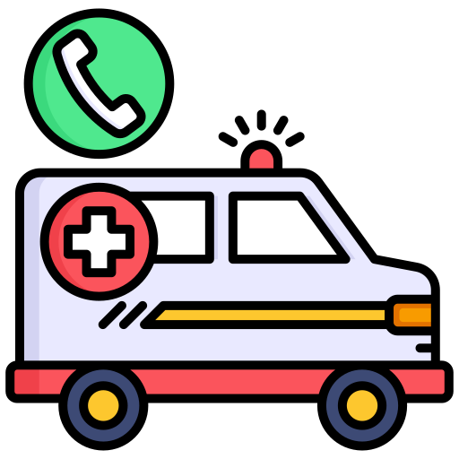 Emergency Care