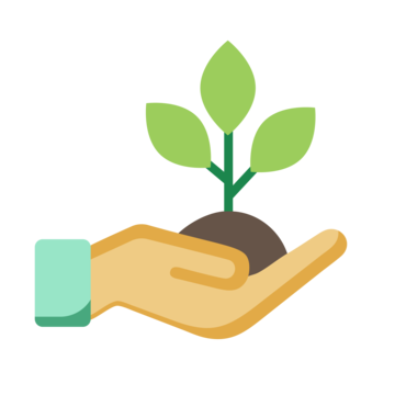 Spiritual Upliftment